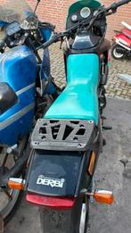 Derbi Senda R 1 ste serie 45km start/rijdt, Ophalen, 6 versnellingen, Gebruikt, Maximaal 45 km/u
