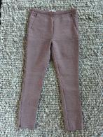 Mooi skinny broek Tintoretto nederlandse maat 36, Verzenden, Zo goed als nieuw, Maat 36 (S), Lang