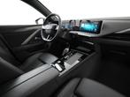 Opel Astra 1.6 Plug-in Hybrid Ultimate | Schuifdak | 360° C, 12 maanden, Stof, Gebruikt, 4 cilinders