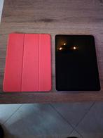 Mooie Ipad air 4 (2020) 256 GB, Computers en Software, Apple iPads, Ophalen, Rose Goud, Apple iPad Air, 11 inch