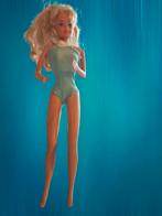 Barbie uit de jaren 70, Ophalen of Verzenden