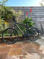 Hybride fiets Cube CLS Cross Country Lite MTB - opknapper, Ophalen, Gebruikt, Cube