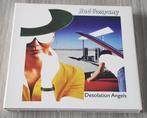 Bad Company - Desolation Boulevard [Deluxe Rem.2 Cd's], Verzenden, Zo goed als nieuw
