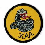 scouting KAA  (engels insigne), Verzamelen, Verzenden, Nieuw, Embleem, Speld of Insigne