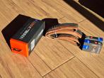 2x Schwalbe Pro One 32mm bronze, Fietsen en Brommers, Fietsonderdelen, Band, Schwalbe, Racefiets, Nieuw