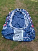 Track x2 Boat, Watersport en Boten, Ophalen of Verzenden, Zo goed als nieuw, Overige typen
