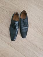 Choizz nette herenschoen zwart 44, Kleding | Heren, Schoenen, Zwart, Choizz, Ophalen of Verzenden, Gedragen