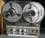 Revox B77 MKI 2- en 4-sporen bandrecorders., Audio, Tv en Foto, Ophalen, Bandrecorder