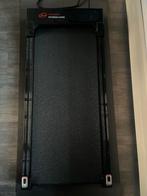 Homefitnesscode Loopband - Compact en Handig!, Ophalen, Overige materialen, Gebruikt, Loopband