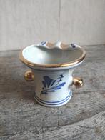 Delfts Holland, Antiek en Kunst, Antiek | Wandborden en Tegels, Ophalen