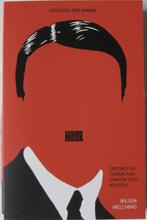 Hitler - Willem Melching, Boeken, Europa, Zo goed als nieuw, Willem Melching, Ophalen