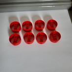 Lego Technic losse onderdelen voor 8285 Tow Truck, Kinderen en Baby's, Speelgoed | Duplo en Lego, Ophalen of Verzenden, Zo goed als nieuw