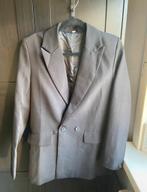 Zwarte blazer, Kleding | Dames, Maat 38/40 (M), Zwart, Ophalen of Verzenden, Zo goed als nieuw