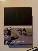 Fotoboek NL van Bert Verhoeff, Ophalen, Gelezen, Fotografen