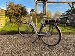 Batavus diva elektrische damesfiets 56, Ophalen of Verzenden, Zo goed als nieuw, Overige typen