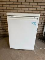 Siemens tafelkoelkast, Witgoed en Apparatuur, Ophalen, Zonder vriesvak