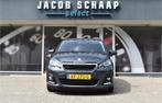 Peugeot 108 1.0 e-VTi Active 5-drs / Airco / Mistlampen / Ge, Auto's, Voorwielaandrijving, Stof, Gebruikt, Start-stop-systeem