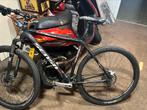 Sensa Stella TNT mountainbike, Fietsen en Brommers, Fietsen | Mountainbikes en ATB, Overige merken, Gebruikt, Ophalen of Verzenden