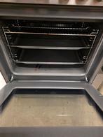 Bosch 4 pits gasfornuis, Witgoed en Apparatuur, Fornuizen, Ophalen, Minder dan 85 cm, ., 4 kookzones