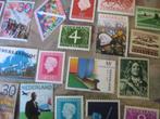 postfrisse postzegels Nederland, Postzegels en Munten, Postzegels | Nederland, Ophalen of Verzenden, Na 1940, Postfris