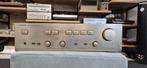 Luxman A-311 versterker | inc garantie | Vintage Audio Dordt, Refurbished, Ophalen, Overige merken, Minder dan 60 watt