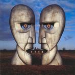 Pink Floyd – The Division Bell  Originele CD Nieuw, Ophalen of Verzenden, Nieuw in verpakking, Poprock