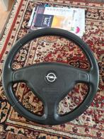 Opel Astra G Corsa B Zafira A Stuur, Ophalen of Verzenden, Opel
