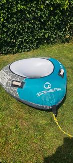 Spinera Delta 54 Funtube, z.g.a.n.!, Ophalen of Verzenden, Zo goed als nieuw, Overige typen