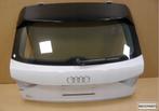 AUDI A1 82A ACHTERKLEP LS9R CAMERA ORIGINEEL ALLES LEVERBAAR, Gebruikt, -, Achter, -