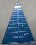 logperiodic antenne 750MHz - 6500MHz, Verzenden, Nieuw, Antenne