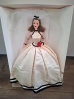 Barbie vera wang NRFB, Ophalen of Verzenden, Zo goed als nieuw, Fashion Doll