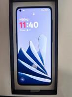 OnePlus 10 Pro 5G 265gb - Zo goed als nieuw!, Telecommunicatie, Mobiele telefoons | Overige merken, Ophalen of Verzenden, Zo goed als nieuw