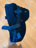 Been brace Actimove blauw (rechts gebruikt), Diversen, Braces, Ophalen of Verzenden, Gebruikt