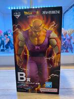 Orange Piccolo Dragon Ball Super Ichiban Kuji figure, Ophalen of Verzenden, Nieuw
