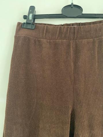 Bellamy legging maat S beschikbaar voor biedingen