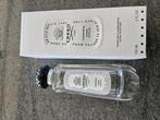 Creed Vanisia Niche Roomspray, Verzenden, Zo goed als nieuw, Ogen, Verzorging
