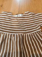 Knit wear Play Up Jurkje 62 (3mnd) - zgan, Meisje, Jurkje of Rokje, Ophalen of Verzenden, Play Up