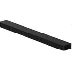 soundbar, Ophalen of Verzenden, Zo goed als nieuw