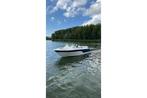 Sea Fox 236 Dual Console (bj 2010), Watersport en Boten, Speedboten, Gebruikt, Polyester, Overige brandstoffen, 6 meter of meer