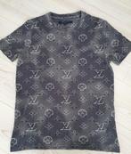 Nette merk t-shirt maat M, Kleding | Heren, T-shirts, Ophalen of Verzenden, Zo goed als nieuw, Maat 48/50 (M), Grijs