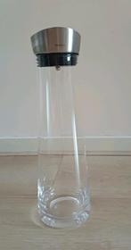Waterkan 1L, Blomus, Ophalen of Verzenden, Zo goed als nieuw