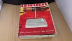 retro rolveger van Leifheit, Ophalen of Verzenden, Overige typen