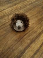 Egel gehaakt, Hobby en Vrije tijd, Breien en Haken, Ophalen of Verzenden, Nieuw, Haken, Overige typen