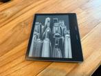 Amazon Kindle Oasis (10e gen) 8GB Ereader (34), Computers en Software, E-readers, Ophalen of Verzenden, Zo goed als nieuw