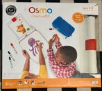 Osmo Creative Kit - Leerzaam en Leuk!, Ophalen of Verzenden, Gebruikt, Elektronica