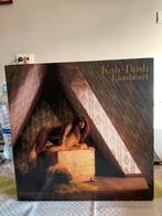 Kate Bush - Lionheart LP, Cd's en Dvd's, Ophalen of Verzenden, 1960 tot 1980, Gebruikt, 12 inch