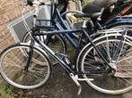 Batavus herenfiets, Ophalen of Verzenden, Zo goed als nieuw, Batavus