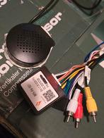 Peugeot/Citroën Kabelboom met CAN-bus en Speaker, Ophalen of Verzenden, Nieuw
