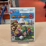 Mario Party 8 Nintendo Wii game, Nintendo, Zo goed als nieuw, Support@nintendo.com, 11-1 Hokotate-cho, Kamitoba, Minami-ku
Kyoto 601-8501
Japan