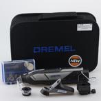 Dremel Roterende Multitool 8240 Incl 45 accessoires Nieuw